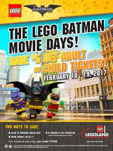 2017_02_07_legoland_blast